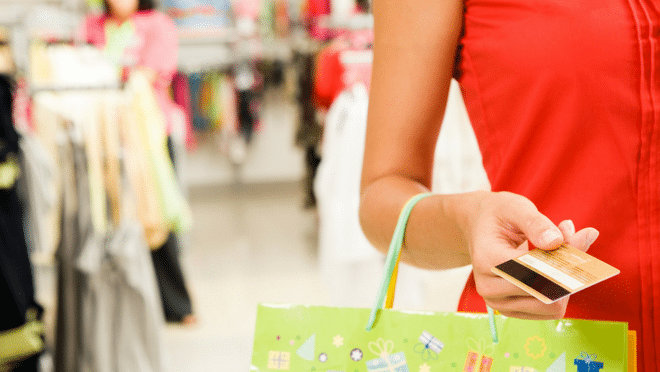 9 Places to Find Discount Gift Cards