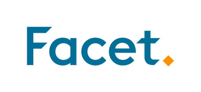 Facet Review Financial Planning for a Flat Membership Fee