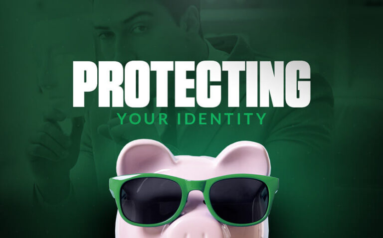 LifeLock Review – Protecting Your Identity