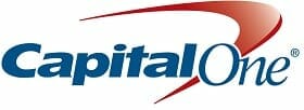 Capital One CD Rates