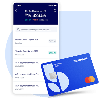 Bluevine Review – Small Business Banking Without a Monthly Fee