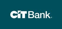 Cit Bank CD rates