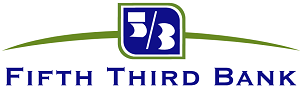 fifth third checking