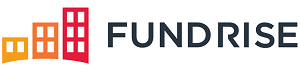 Fundrise real-estate investing