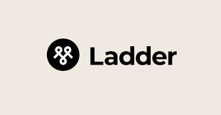Ladder Insurance