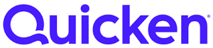 quicken logo
