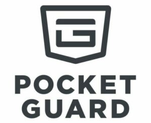pocketguard expense tracker