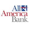 All America Bank Rates