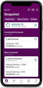 ally bank mobile app