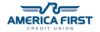 America First Credit Union 3-5 months Bump-Rate CD