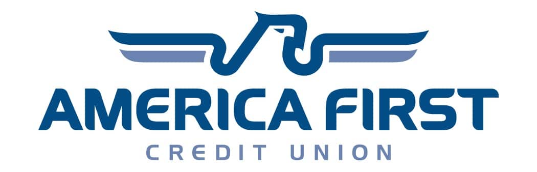 America First Credit Union 48-59 months CD