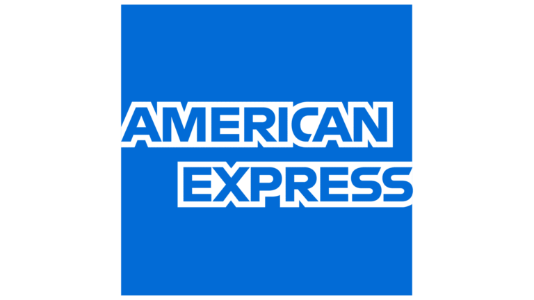 American Express Bank Rates