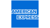 American Express Bank 60-Month CD