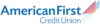 American First Credit Union 12-month CD via Raisin