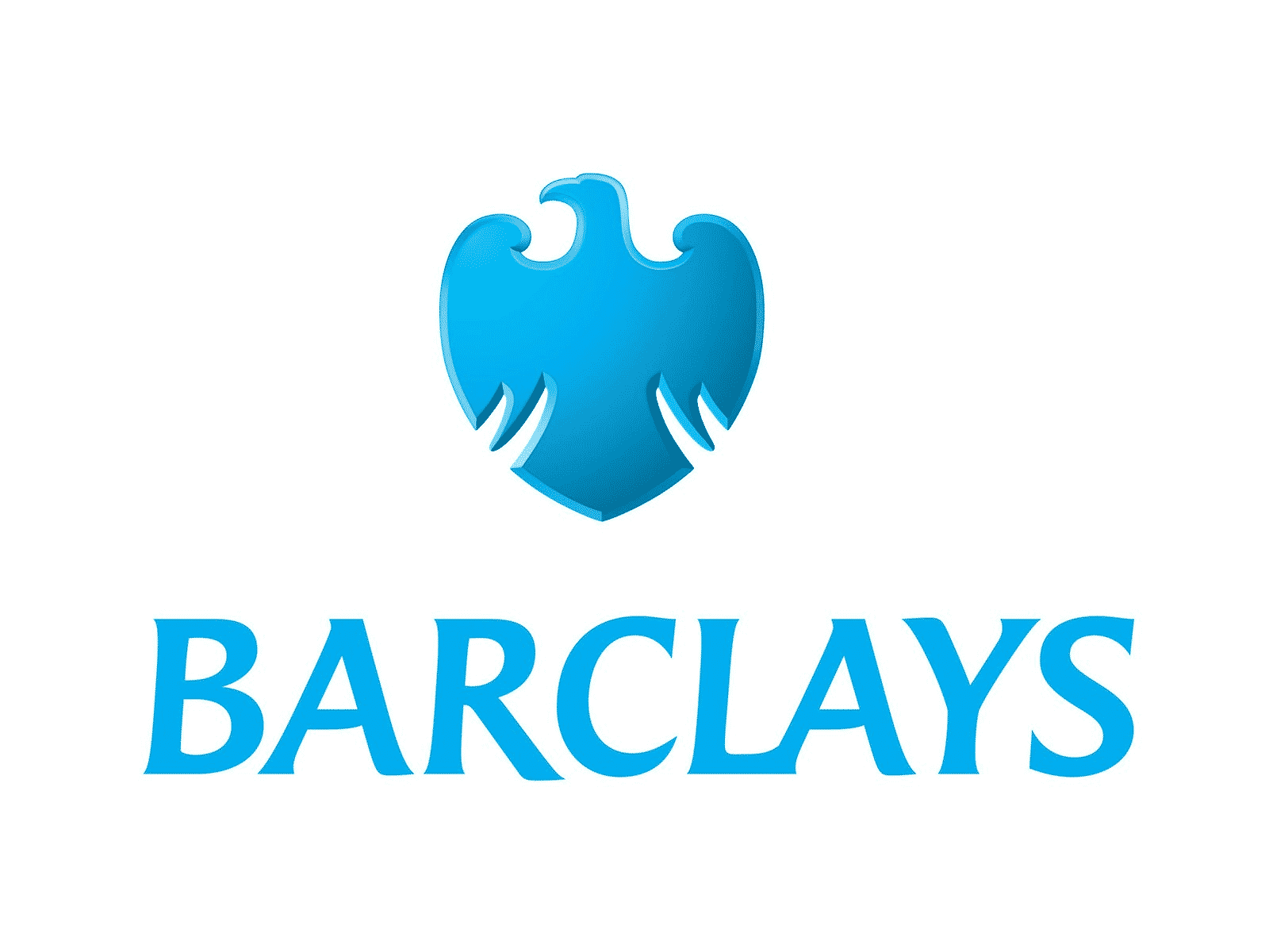Barclays Bank 36-month CD