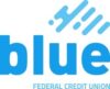 Blue Federal Credit Union 9-month No Penalty CD via Raisin