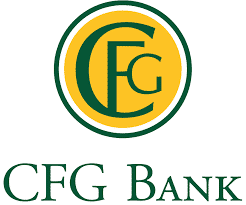 CFG Bank 12-Month CD