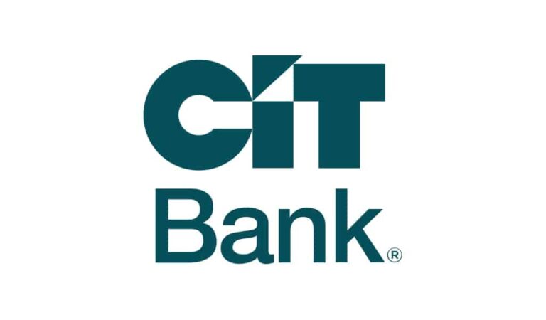 CIT Bank Review–Now First Citizens Bank (2023)