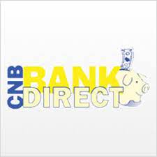 CNB Bank Direct Rates
