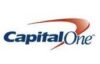 Capital One Bank 360 6-month CD