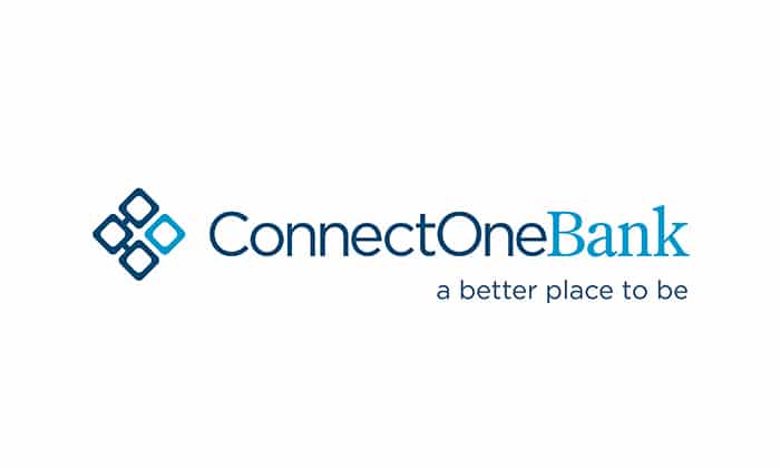 ConnectOne Bank 12-month CD