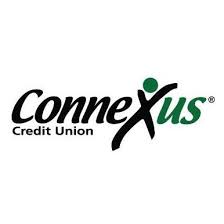 Connexus Credit Union 48-month Certificate
