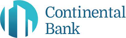 Continental Bank 90-Day High Yield CD