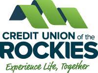 Credit Union of the Rockies 3-Month CD