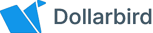 dollarbird logo
