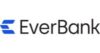 EverBank 1-Year CD
