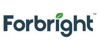 Forbright Bank Rates