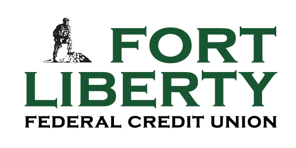 Fort Liberty Federal Credit Union 6-months Share Certificate