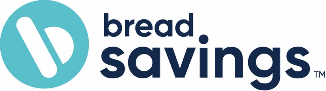 Bread Bank 2-Year CD