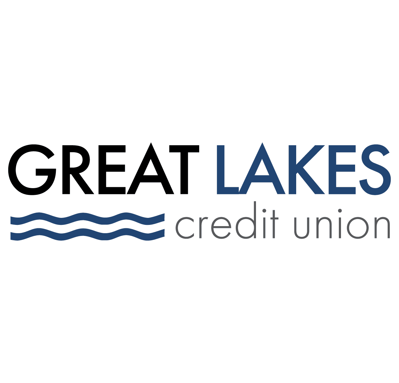 Great Lakes Credit Union 12-month CD via Raisin