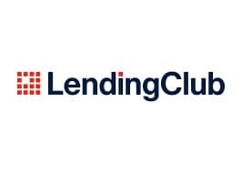 LendingClub Bank, N.A. 5-year CD