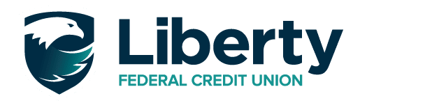 Liberty Federal Credit Union 5-Year CD