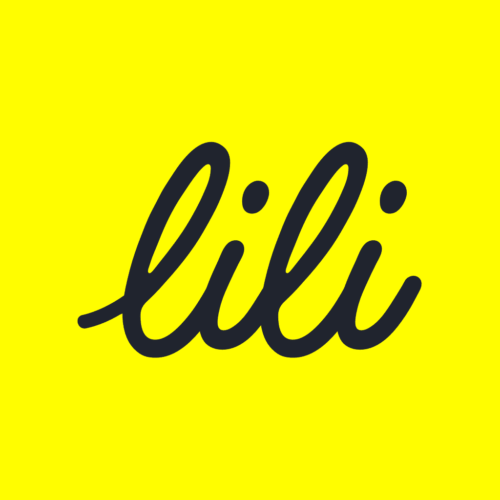Lili Review (2022) | Free Business Checking for Freelancers