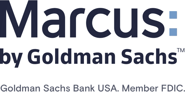 Marcus by Goldman Sachs 4-Year CD