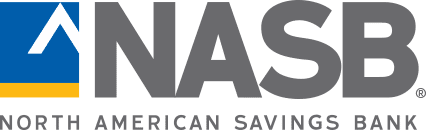 North American Savings Bank 24-month CD