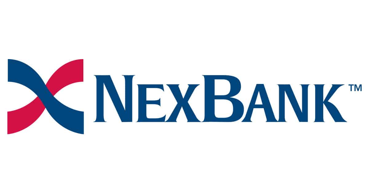 NexBank 60-month Standard CD
