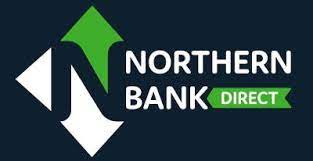 Northern Bank Direct 12-month CD
