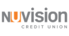 NuVision Credit Union 5-Year CD
