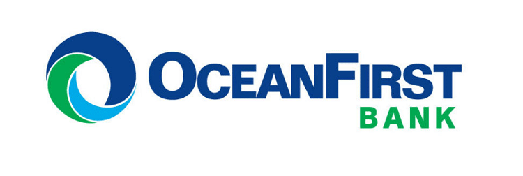 OceanFirst Bank Rates