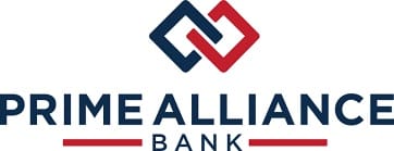 Prime Alliance Bank 48-month CD