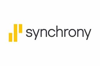 Synchrony Bank 12-month CD