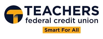 Teachers Federal Credit Union 3-Month CD