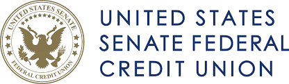 United States Senate Federal Credit Union 12-months Business CD