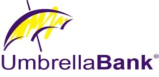 UmbrellaBank 6-month CD