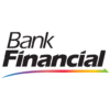 Bank Financial 6-month CD