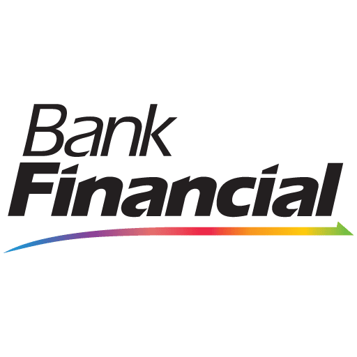 Bank Financial 3-Year CD